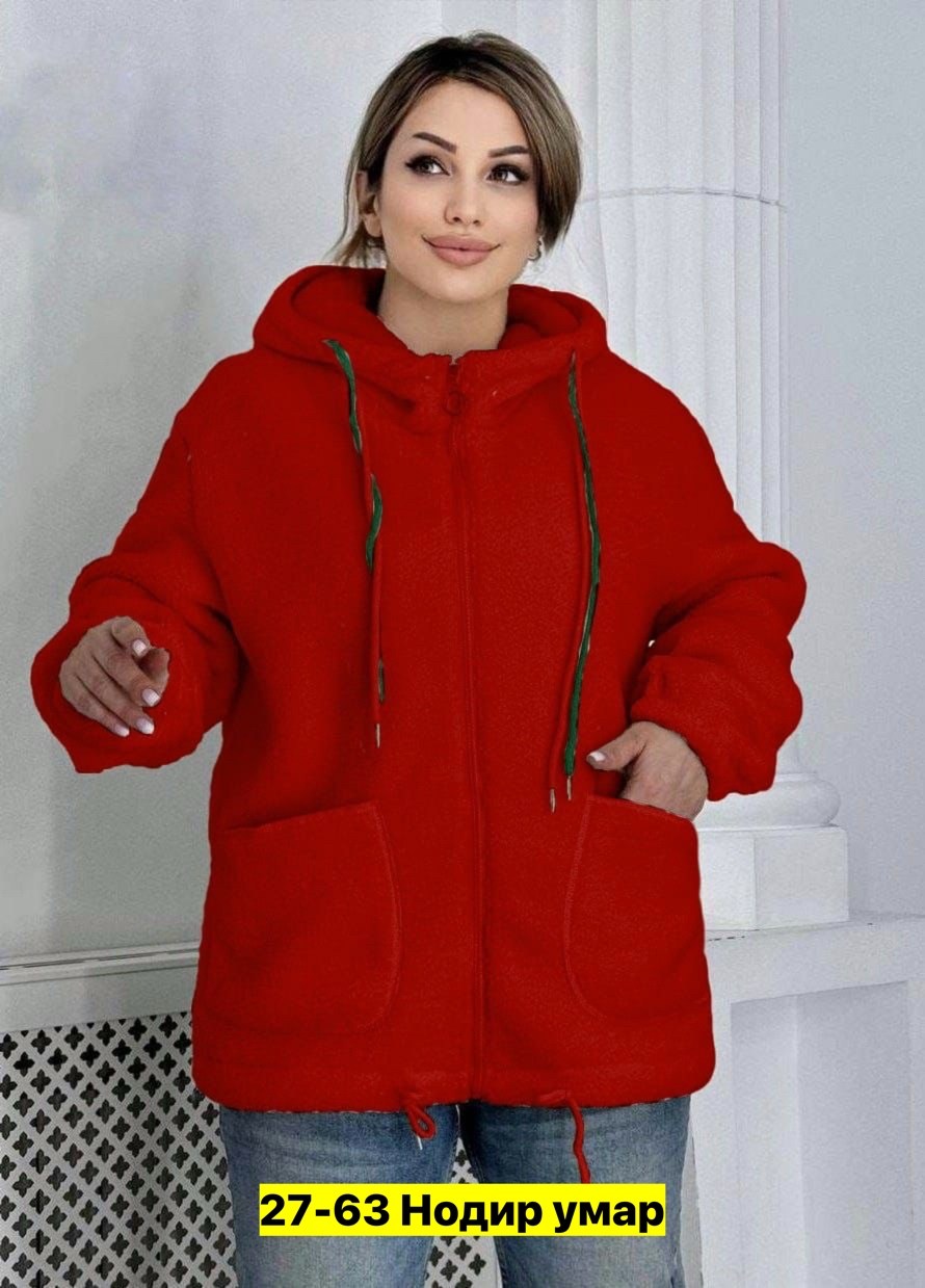 толстовка женская,модная толстовка,толстовка на флис,женские кофты,куртка женская