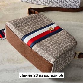 Сумка