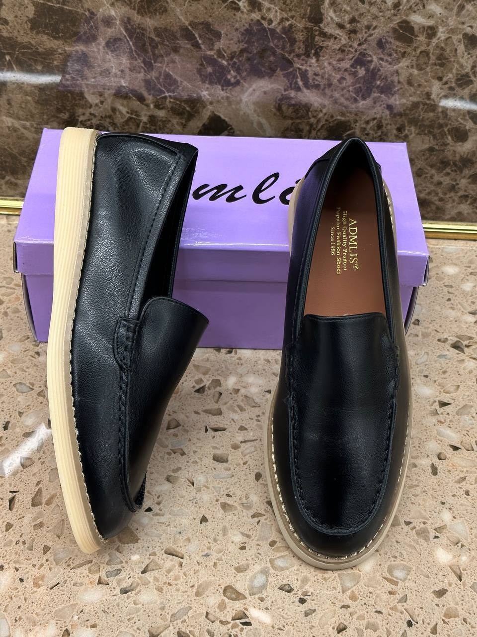 лоферы loro piana,лоферы мужские loro piana,женские лоферы loro piana,женские лоферы,лоро пиано  лоферы