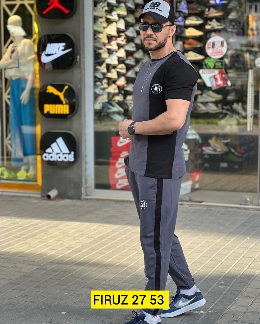 мужские спортивные костюмы,спортивные костюмы двойка,костюмы спортивные,костюмы для мужчин,костюм двойка