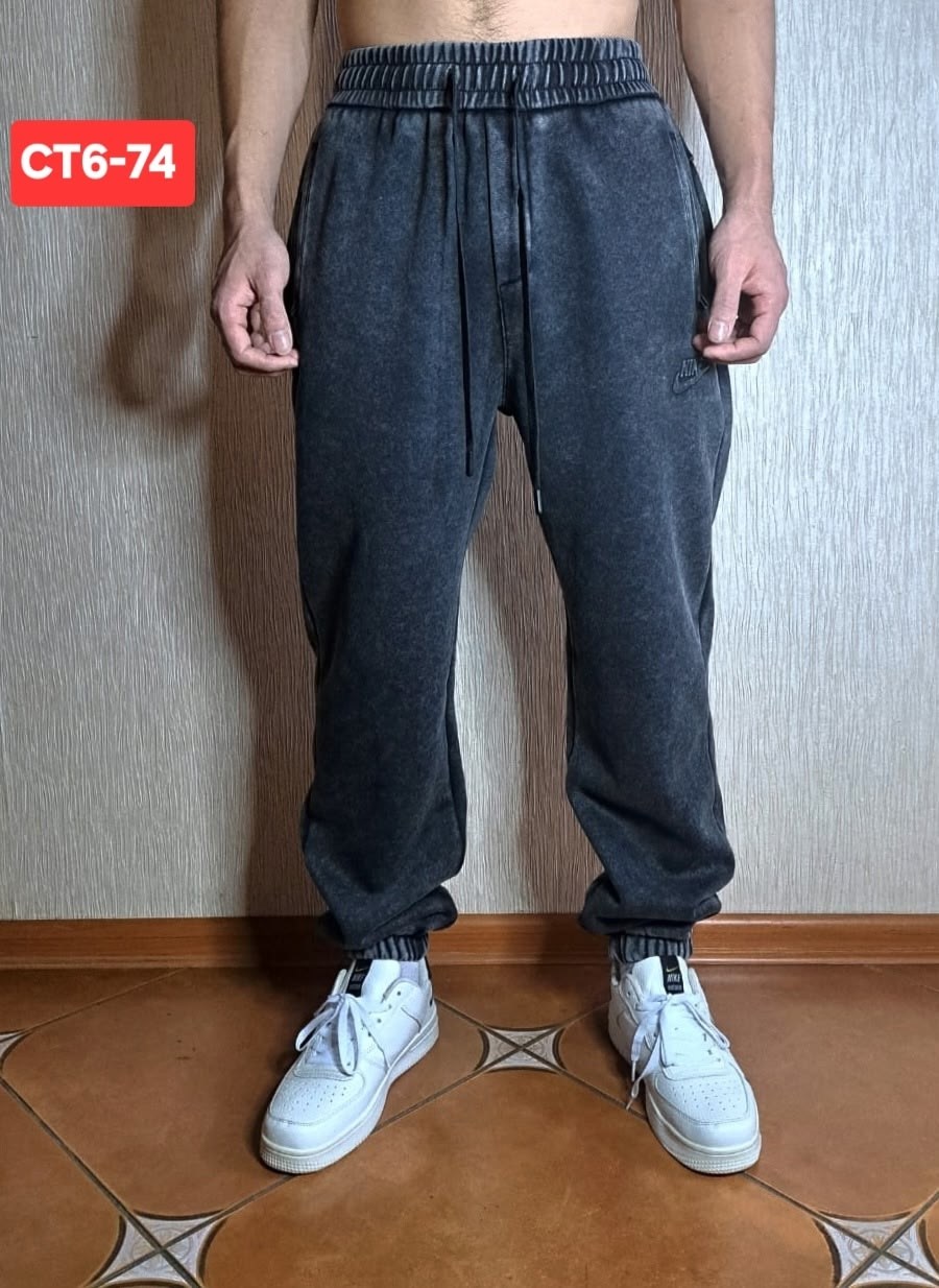 мужские брюки спортивные,спортивные штаны,штаны мужские спортивные,штаны на флисе,брюки спортивные