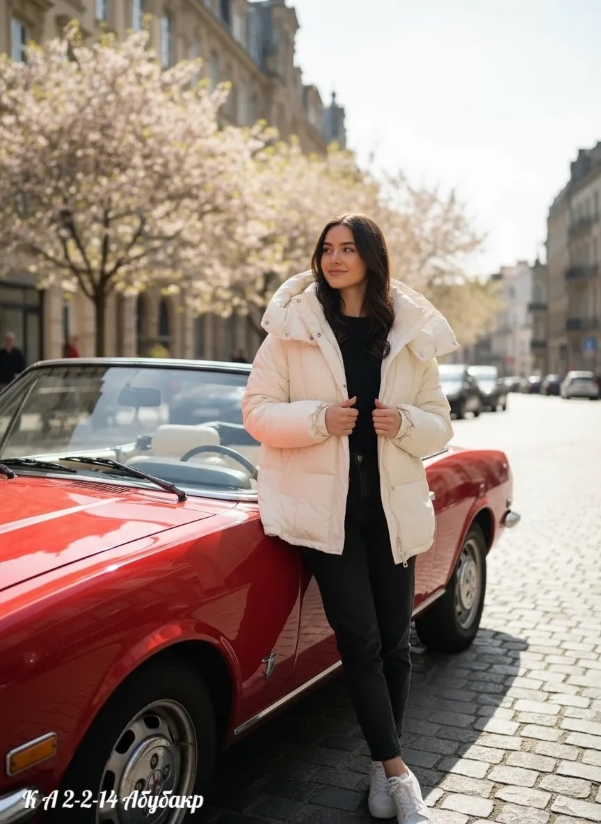 модные пуховики,куртка женская,модная зимняя куртка,куртка,стильная куртка