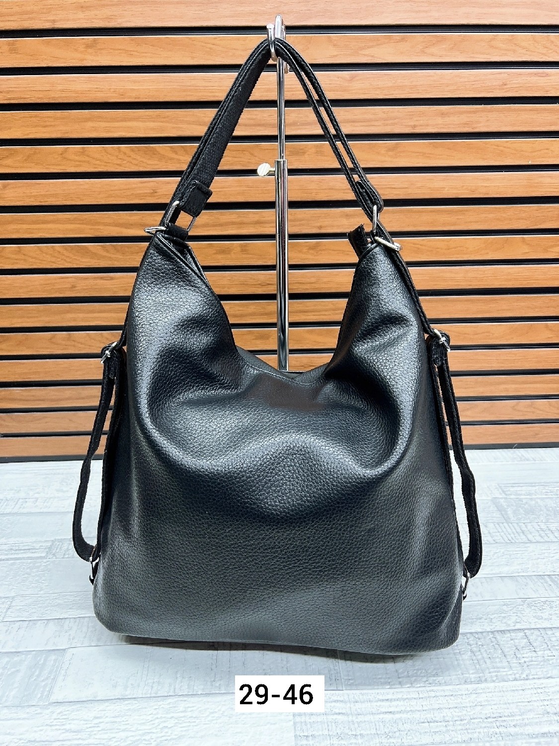 сумка эко кожа,сумка эко,сумка,сумка женская,сумка бежевая