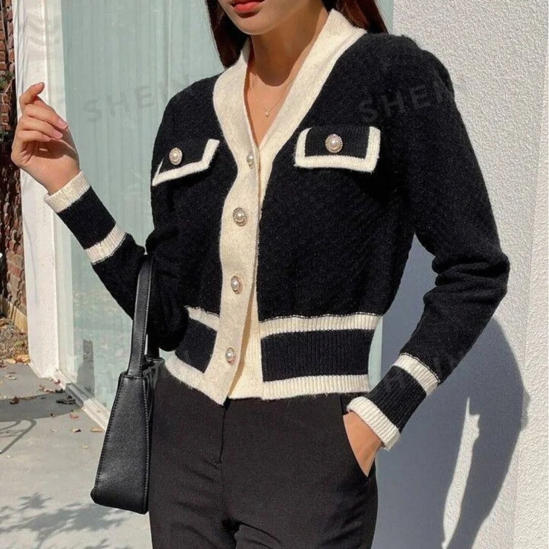 кардиган женский вязаный,кофта кардиган,женские кардиганы,вязаные кардиганы,кардиган