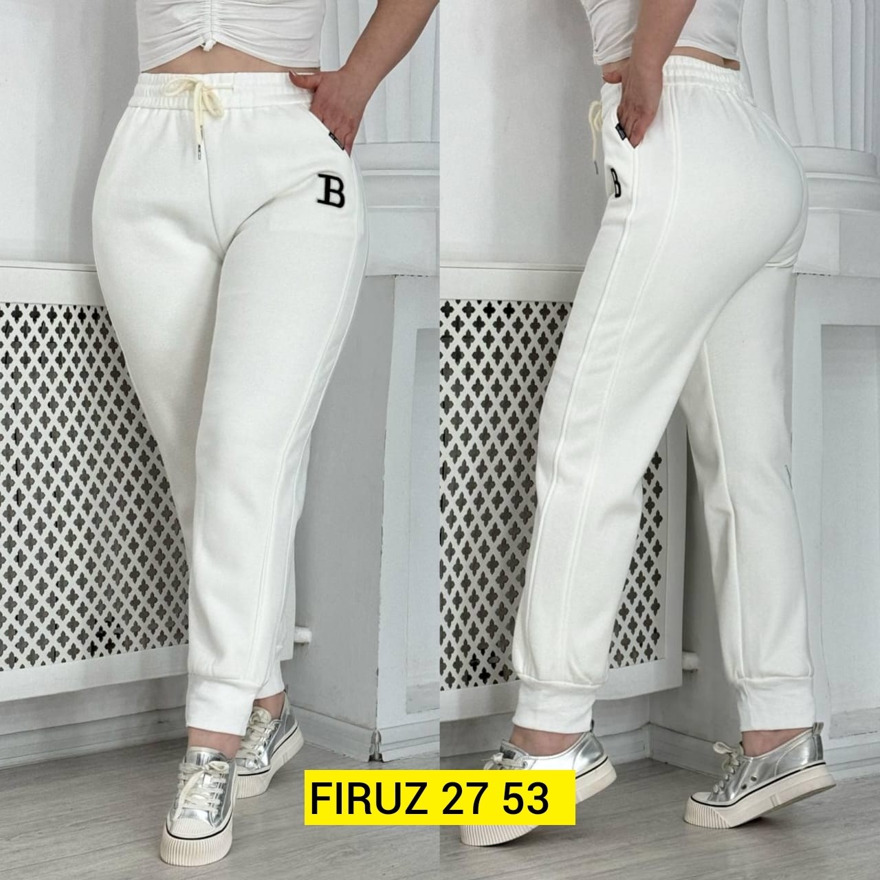 штаны джоггеры,брюки джоггеры,штаны женские,штаны джоггеры женские,брюки спортивные женские джоггеры штаны baomiks