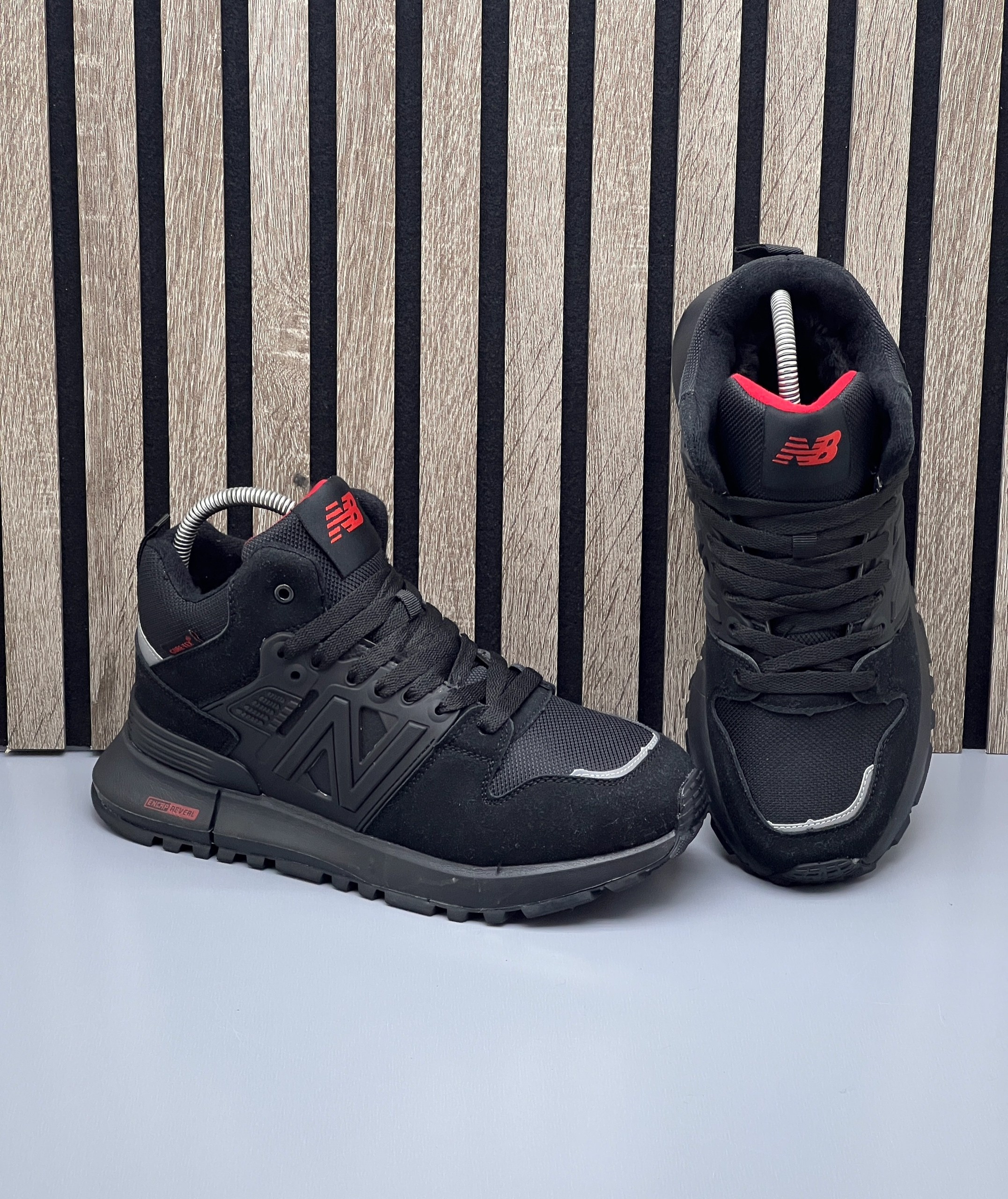 кроссовки new balance мужские,кроссовки зимние new balance,кроссовки new balance,кроссовки мужские зимние new balance,кроссовки