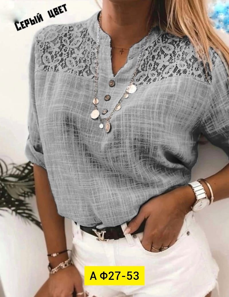 блузка женская,женские блузки и рубашки,шикарные блузки,женская блуза,блузка