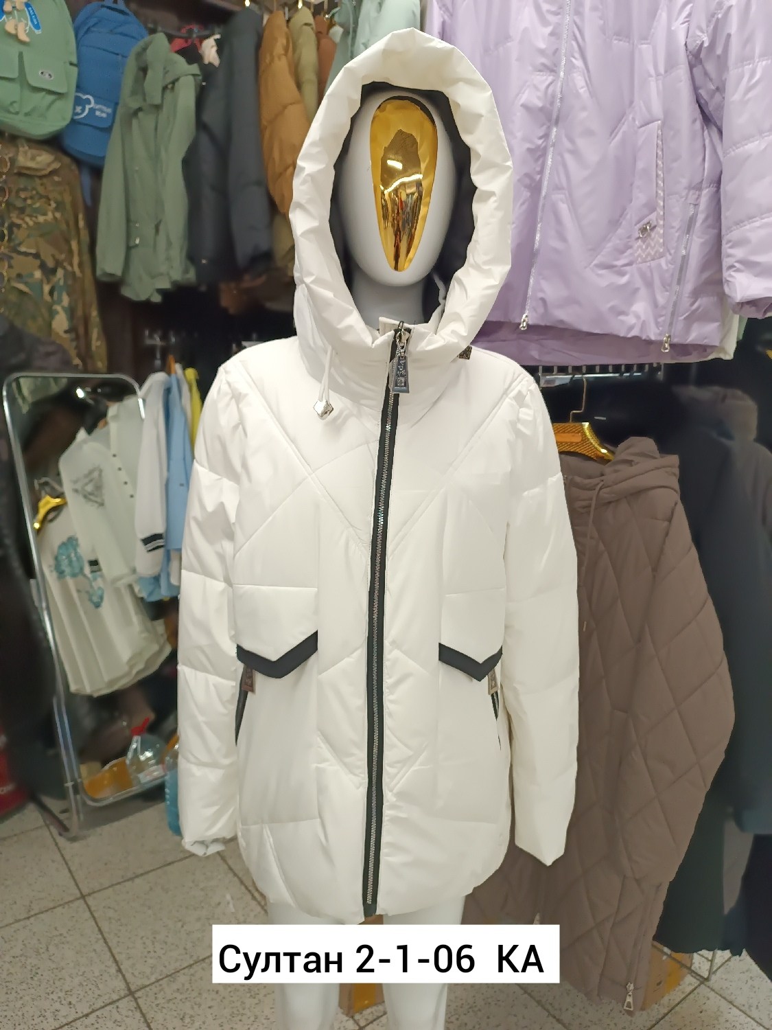 демисезонная куртка,женские куртки,куртка, куртки,зимние женские куртки