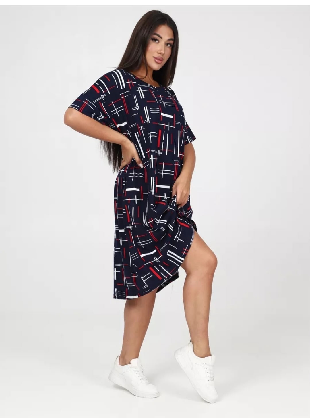 платье женские,повседневные платья,платье домашнее,платье,трикотажное платье