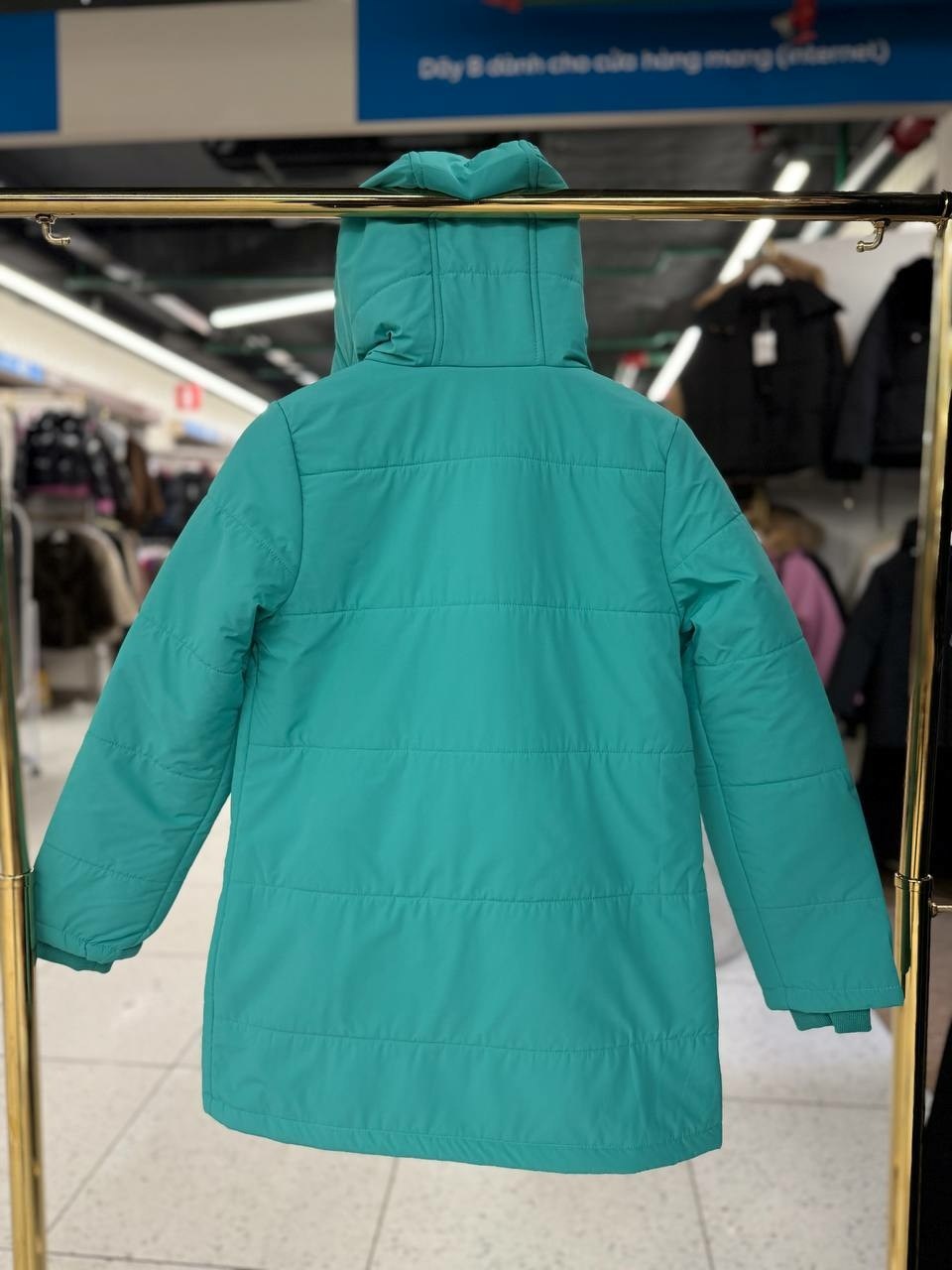 куртка демисезонная для девочек,куртка демисезонная,куртка парка для девочки,куртка женская,куртка демисезонная парка