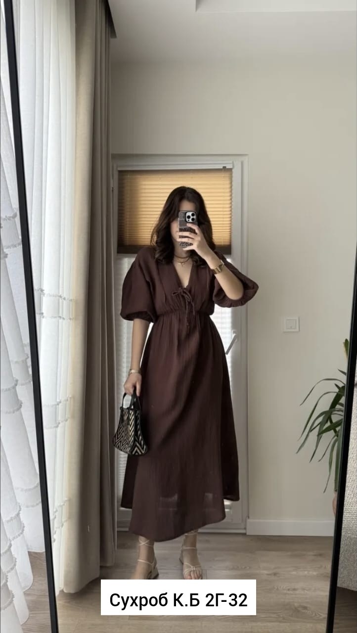 платье женская,платье 👗,летнее платье,платье летнее женское,платья сарафан