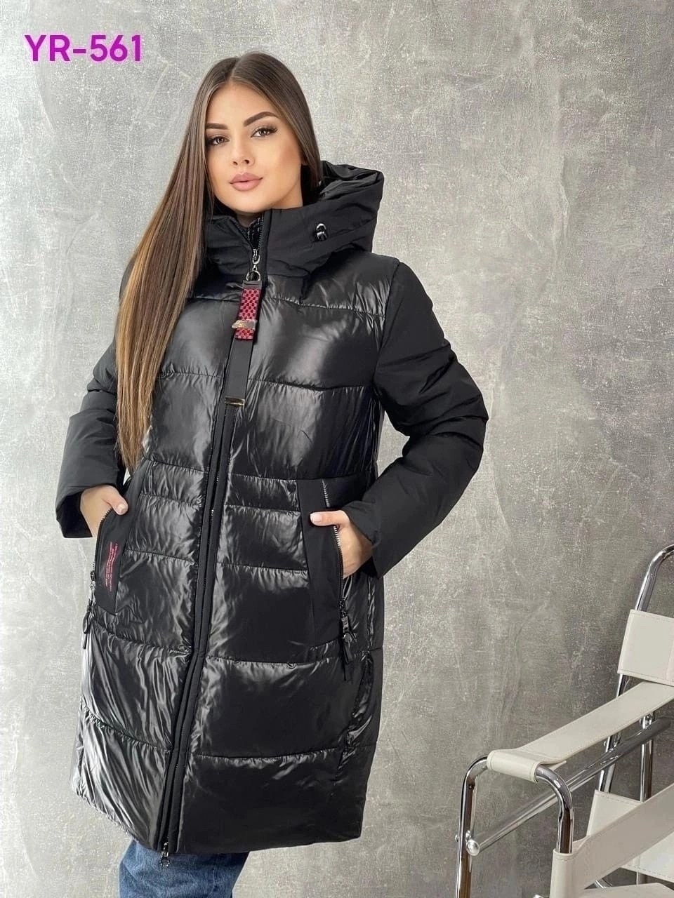 зимние куртки,куртка зима,куртка женская,пуховик,женская зимняя куртка