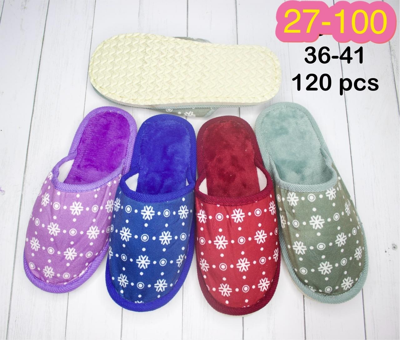 тапочки домашние женские,тапочки женские,домашние тапочки,тапки домашние женские,тапочки женские для дома