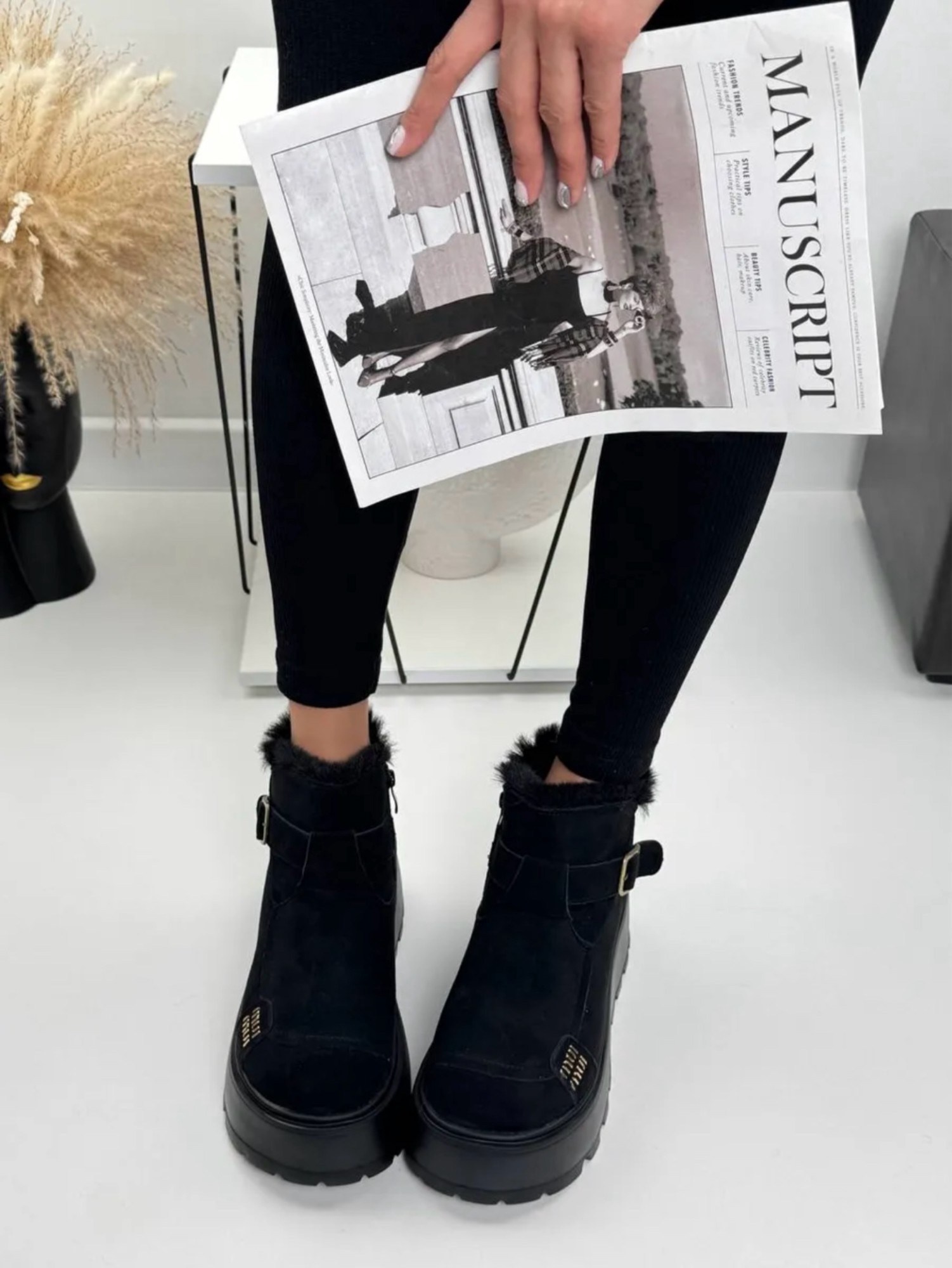 ,угги женские, женская,зимняя  женская,обуви