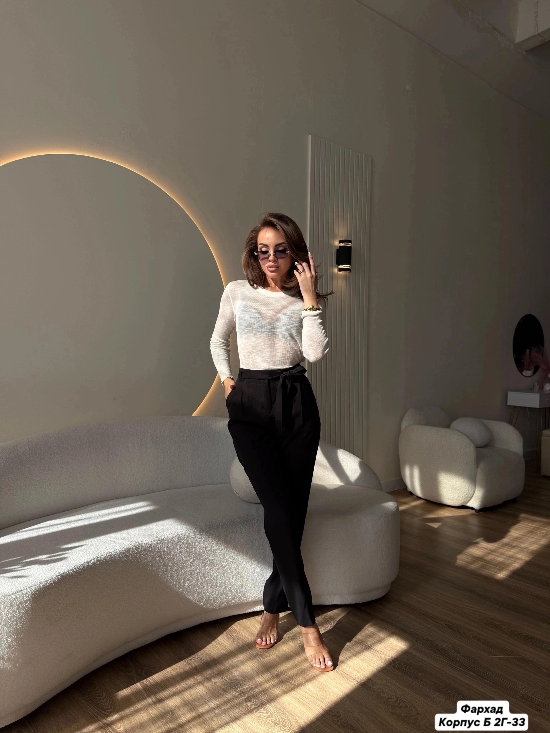 брюки женские,женские классические брюки,классические брюки,брюки женские классически,брюки с высокой талией