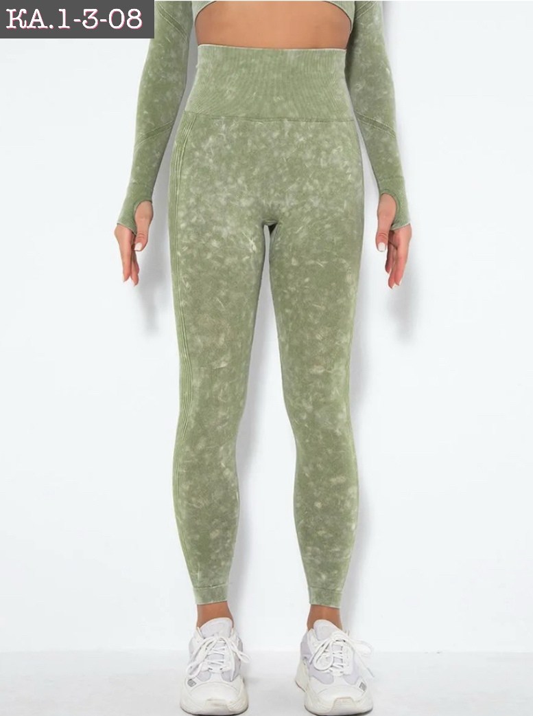 леггинсы женские спортивные,женские леггинсы для фитнеса,легинсы для фитнеса,спортивные бесшовные леггинсы,спортивные леггинсы с высокой талией