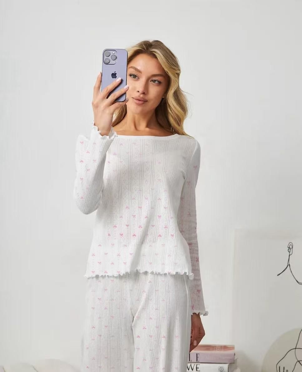 пижама для женщин,пижама женские,комплект пижама,женские пижамные комплекты,пижама домашний костюм