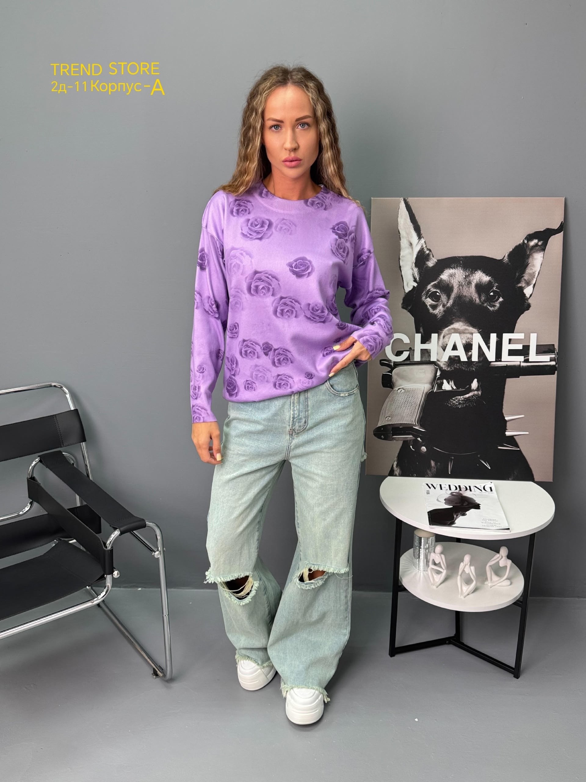 свитшот женская,женские кофты,повседневный свитшот,cвитшот оверсайз,женский джемпер