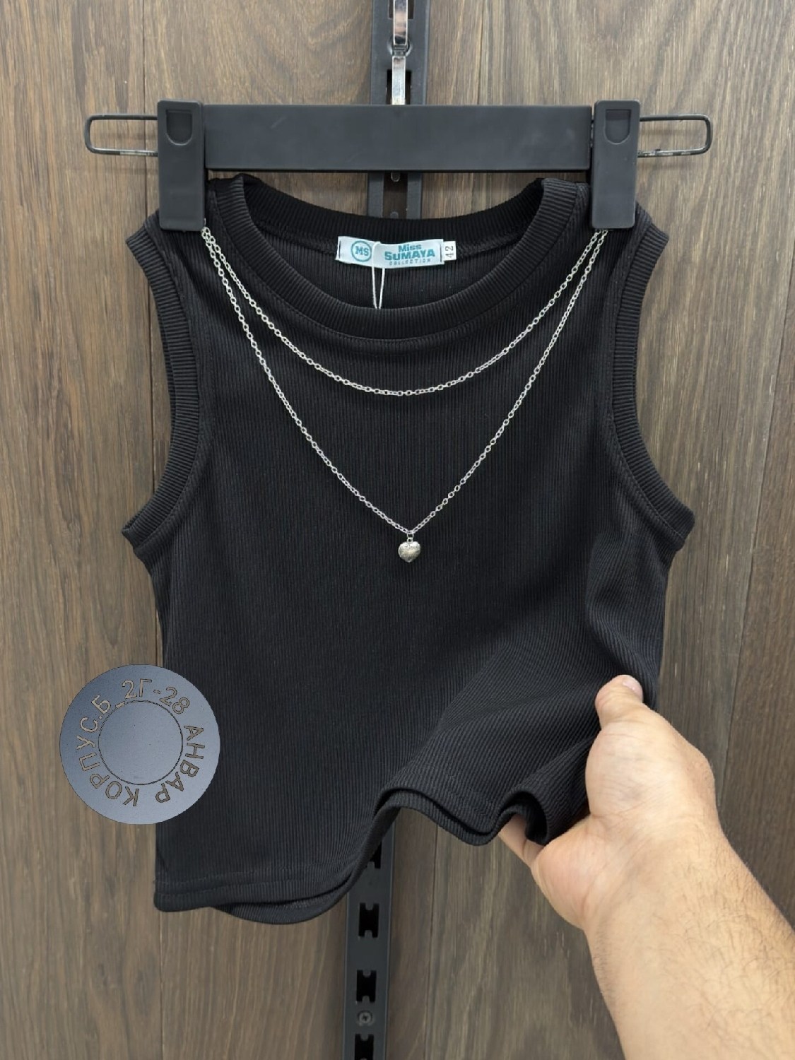 топы и майки,майка,женские майки,женские топы,вязаная майка