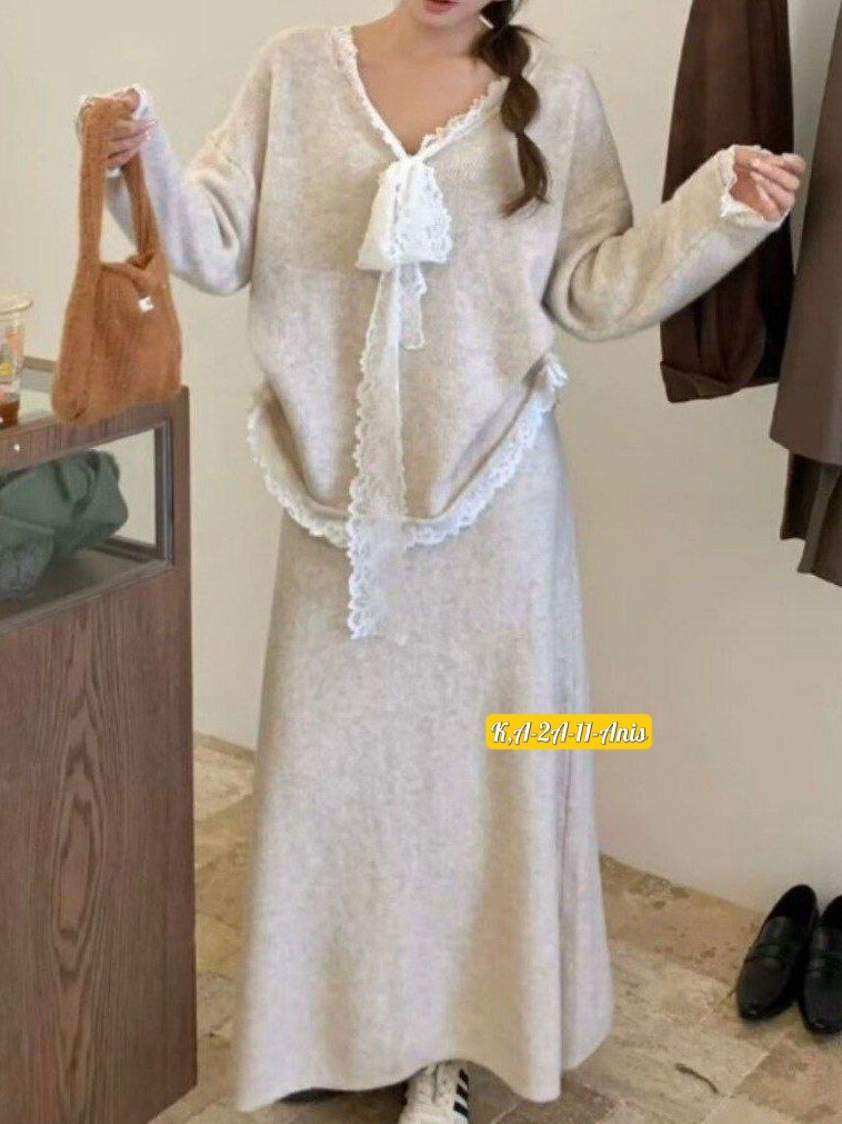 юбка вязаная,трикотажные костюмы,костюм с юбкой,вязаные костюмы,длинные юбки