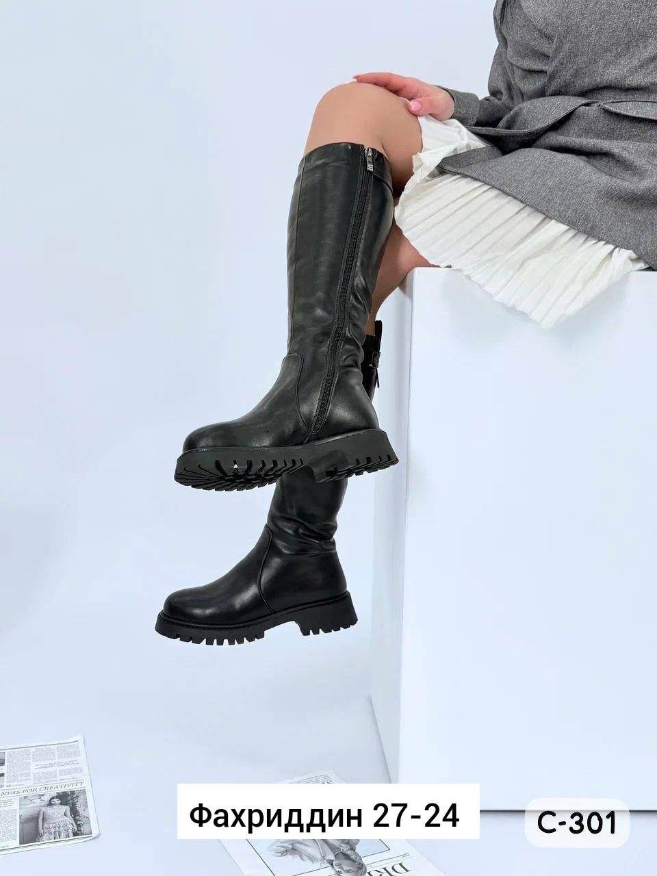 женские сапоги,зимние сапоги,сапоги зимние женские,,сапожки