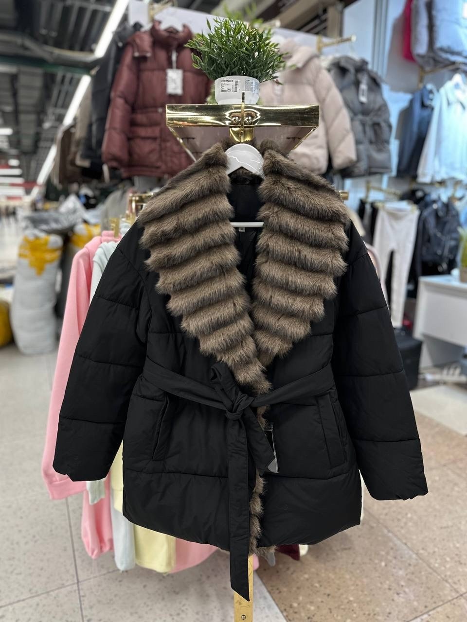 модные пуховики,женские пуховики,пуховик,модная зимняя куртка,зимняя куртка