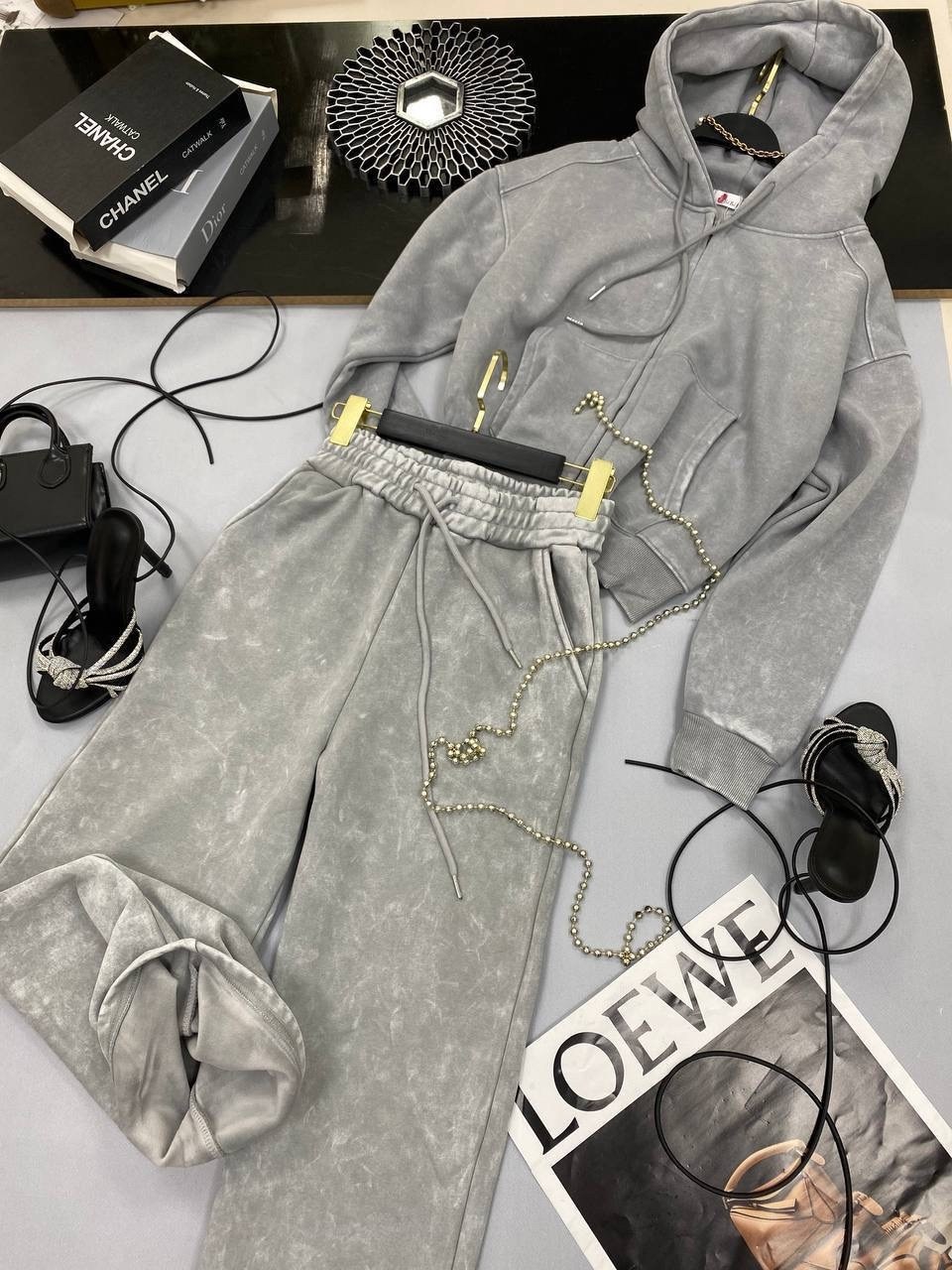 костюмы спортивные женские,спортивный костюм варенка,костюм с брюками,повседневный костюм,костюмы спортивные