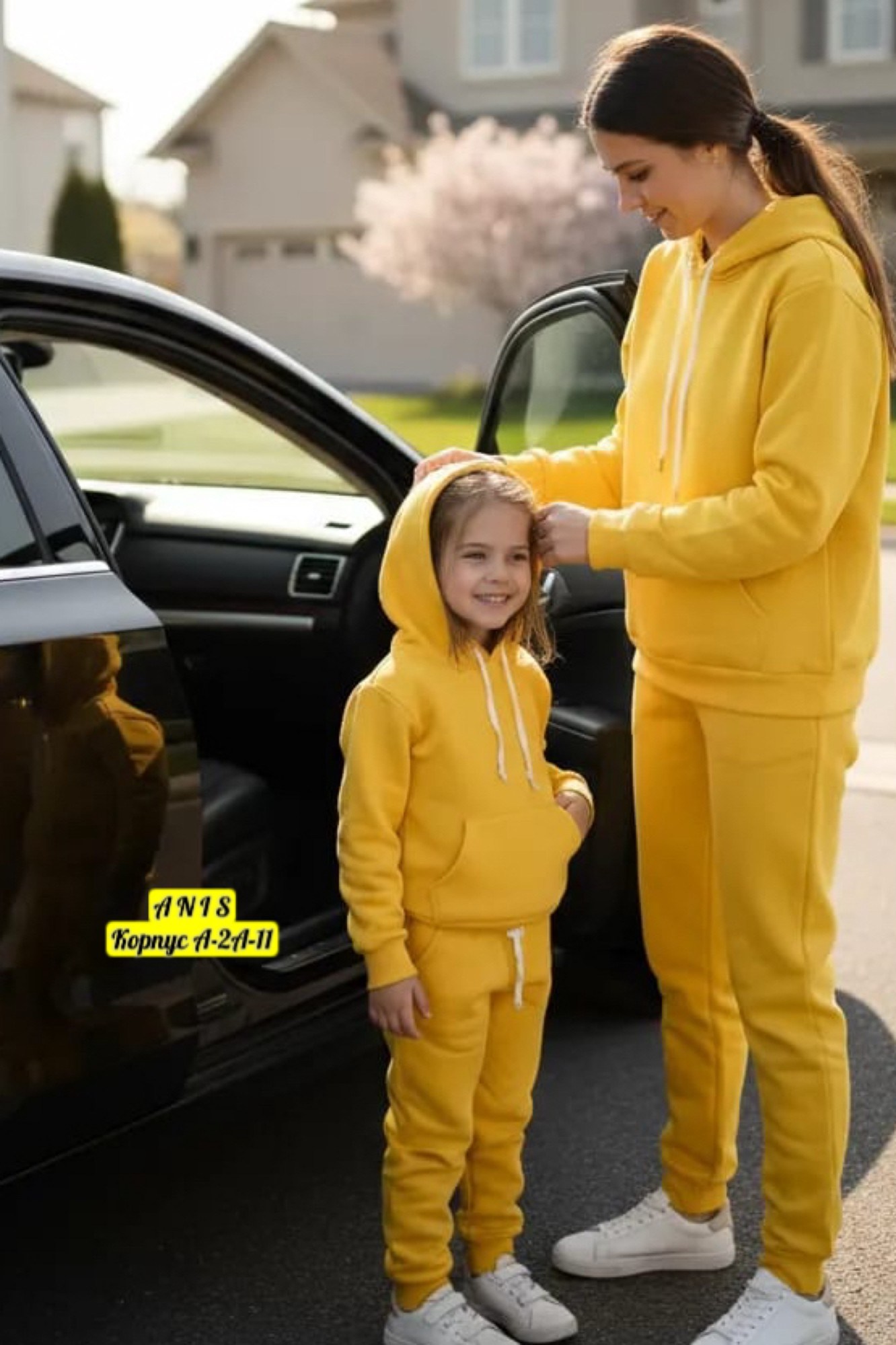 детские костюмы с начесом,костюмы спортивные для девочки,трикотажные костюмы,спортивный детский костюм с начесом,костюм детский теплый