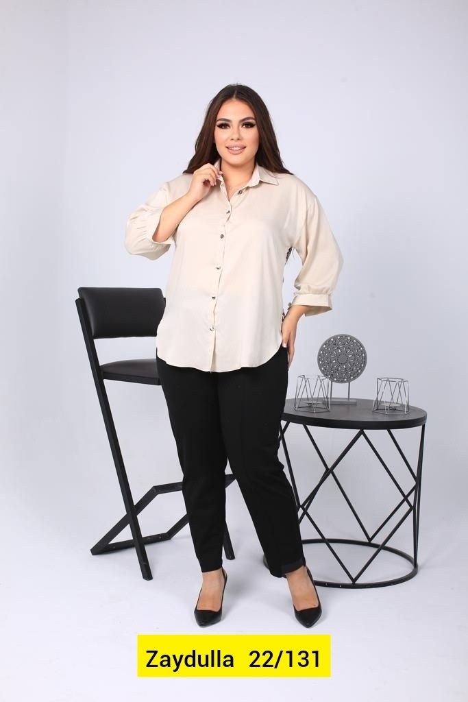 костюмы брючные,блузка женская,блуза,блуза женская,туника женская