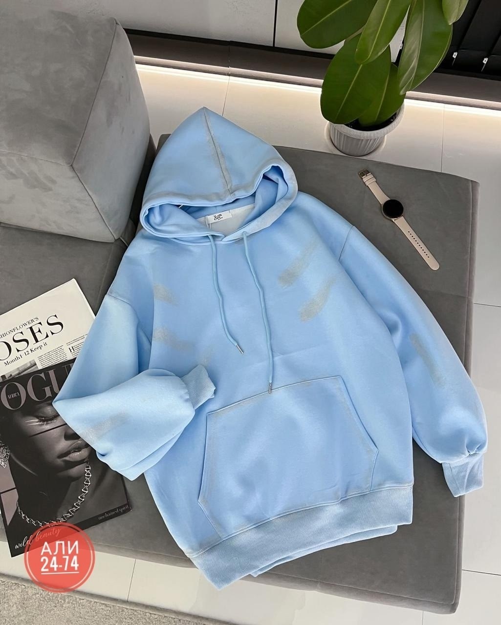 толстовки худи,толстовка кофта,толстовка в стиле,толстовка,толстовки свитшот