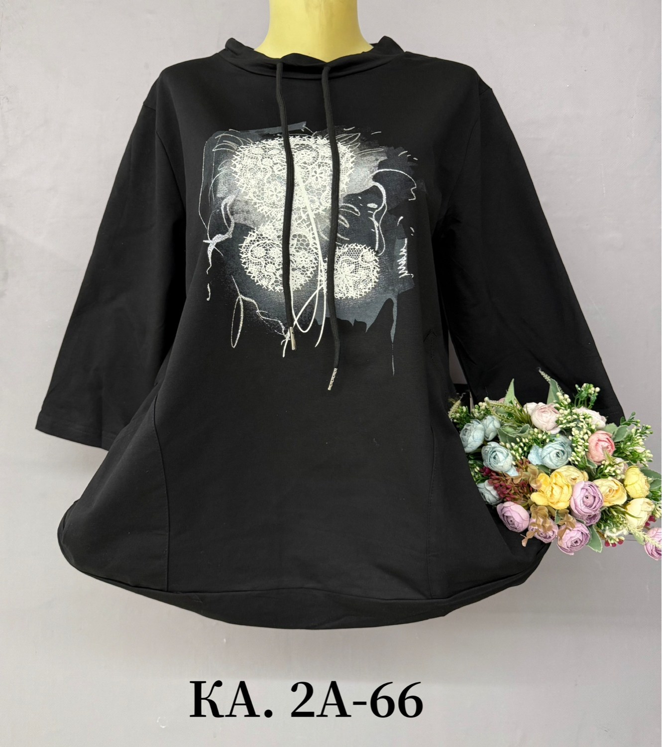 кофта хлопок,женские кофты,женская кофта больших размеров,блузка кофта,свитшот женская