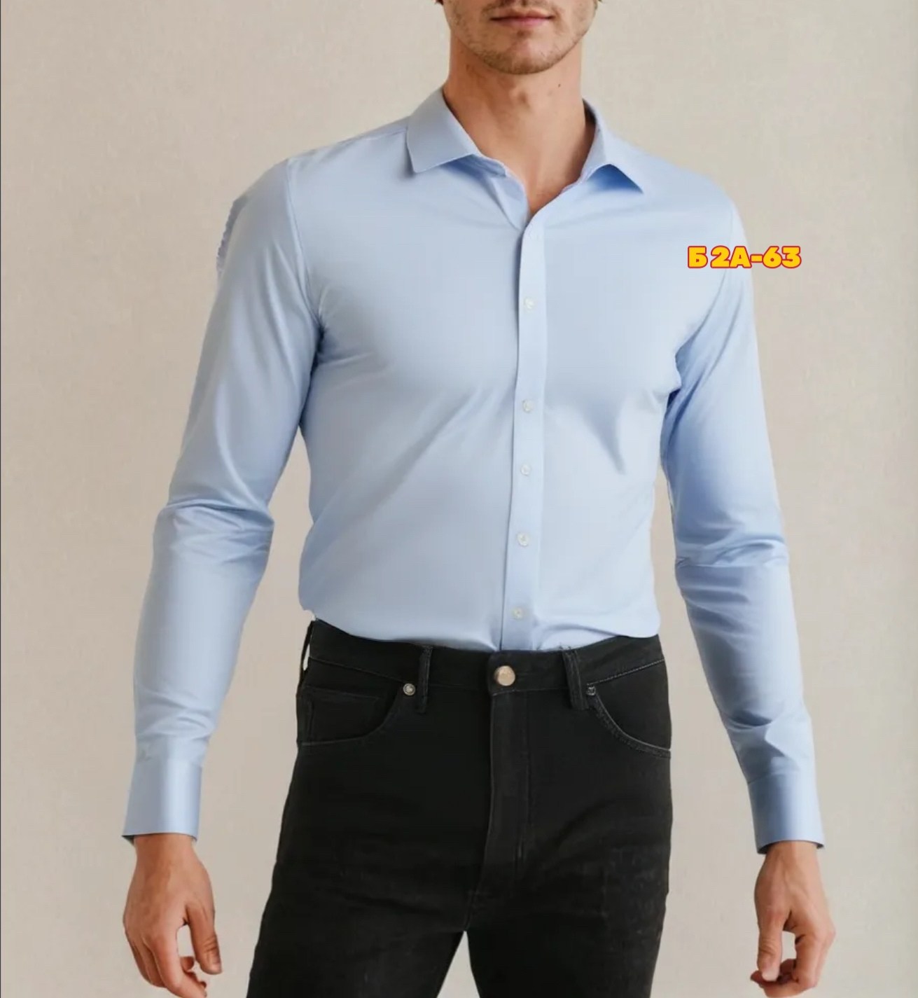 рубашка с длинными рукавами приталенная,рубашка для мужчин,мужская белая рубашка,мужская мода,повседневная рубашка