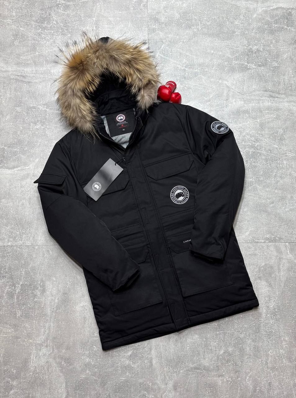 куртка canada goose мужская,мужские пуховики canada goose,куртка мужская canada goose зимняя,куртка canada goose зимняя,куртка зимняя мужская канада