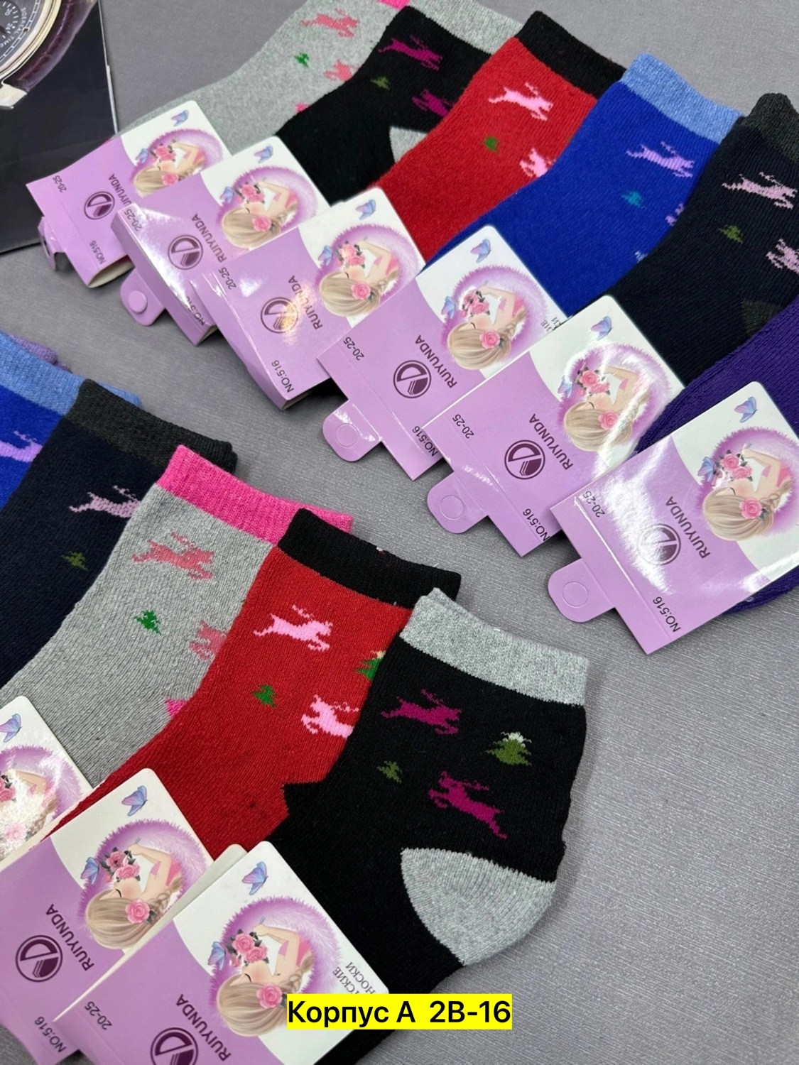 носки женские,носки для девочек,носки подростковая,носки детские для девочек,носки дeтские
