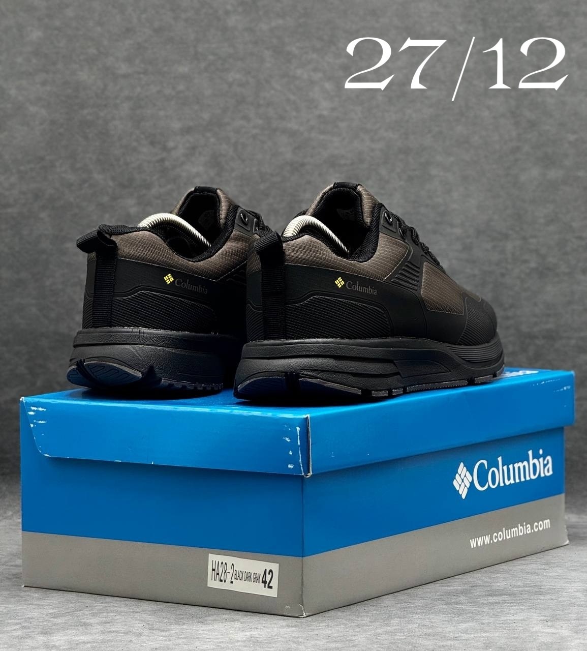 columbia кроссовки мужские,кроссовки зимние мужские columbia,кроссовки columbia,кроссовки columbia термо,мужские кроссовки columbia термо