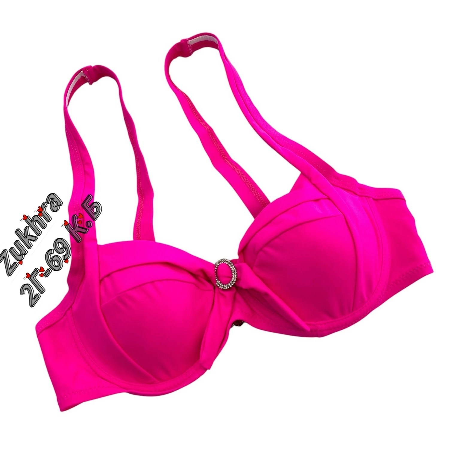 купальник женские,женский раздельный купальник,раздельные купальник,купальник,желтый купальник