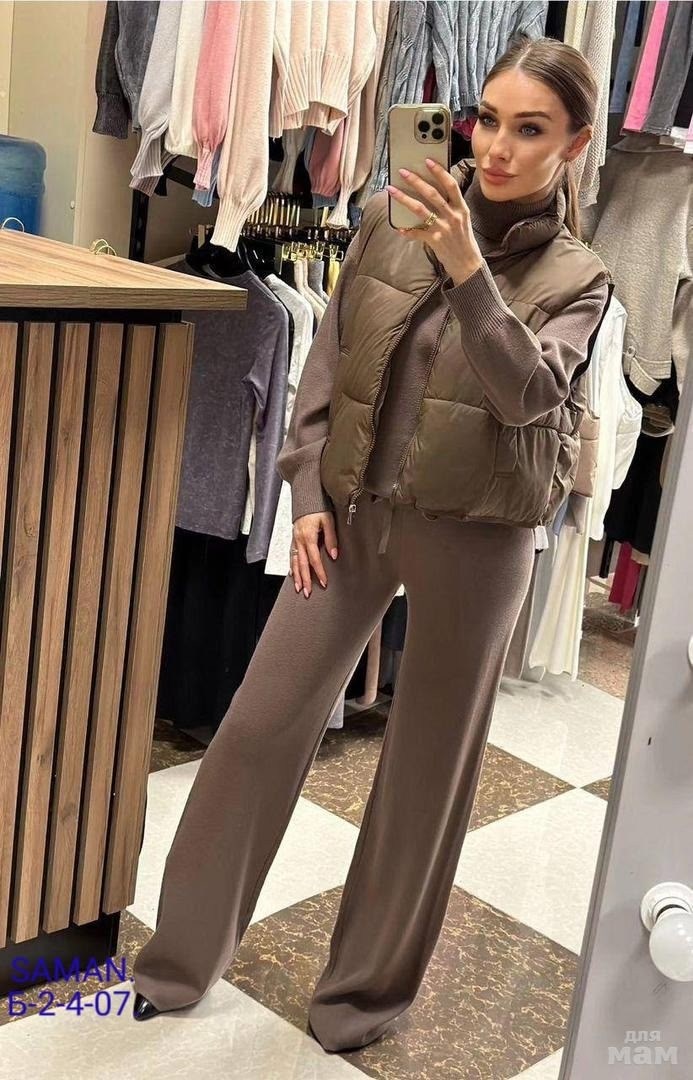 костюм женский тройка,костюм кашемир,трикотажные костюмы,стильная куртка,теплый костюм