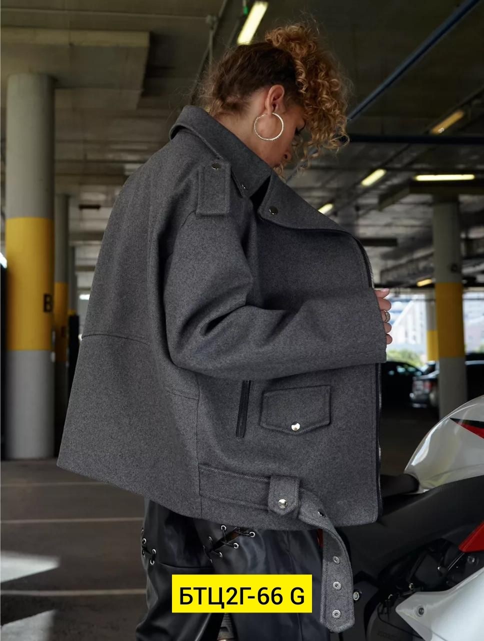 полупальто пальто,куртка из пальтовой ткани,полупальто,женские пальто,пальто косуха