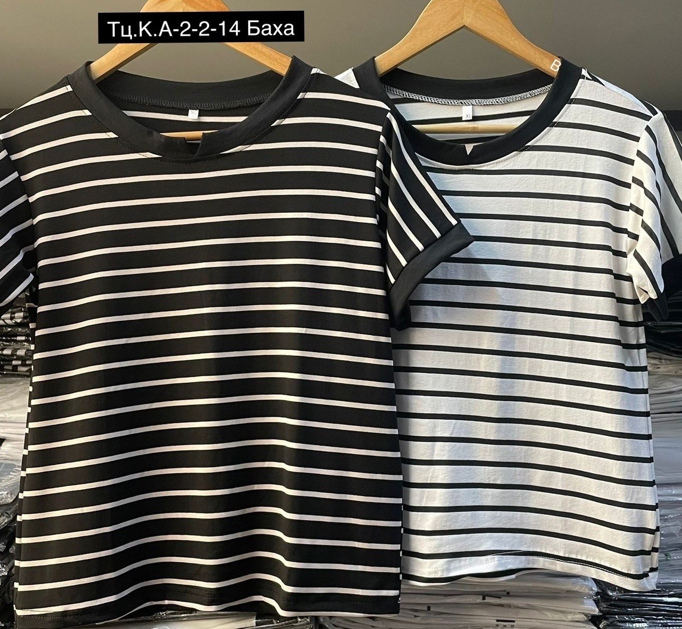 футболки женская,женские майки,футболка майка,футболки модные,футболки из вискозы