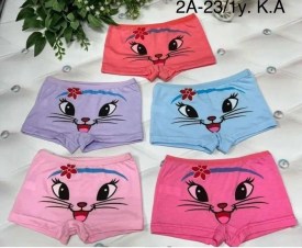 Нижнее белье