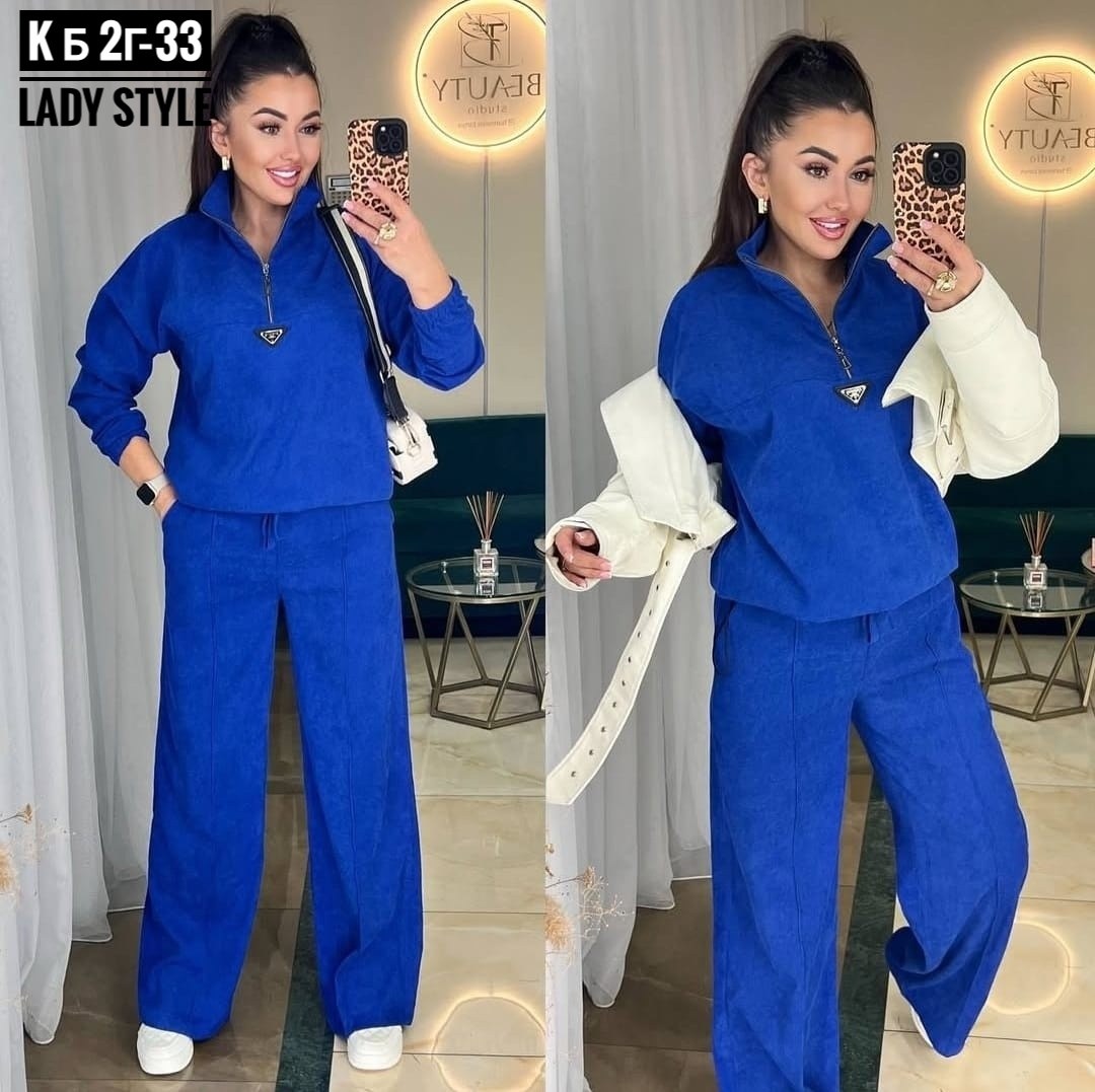 женские костюмы спортивные,костюм двойка вельвет,костюм двойка женская,костюмы двойки,женский костюм на флисе