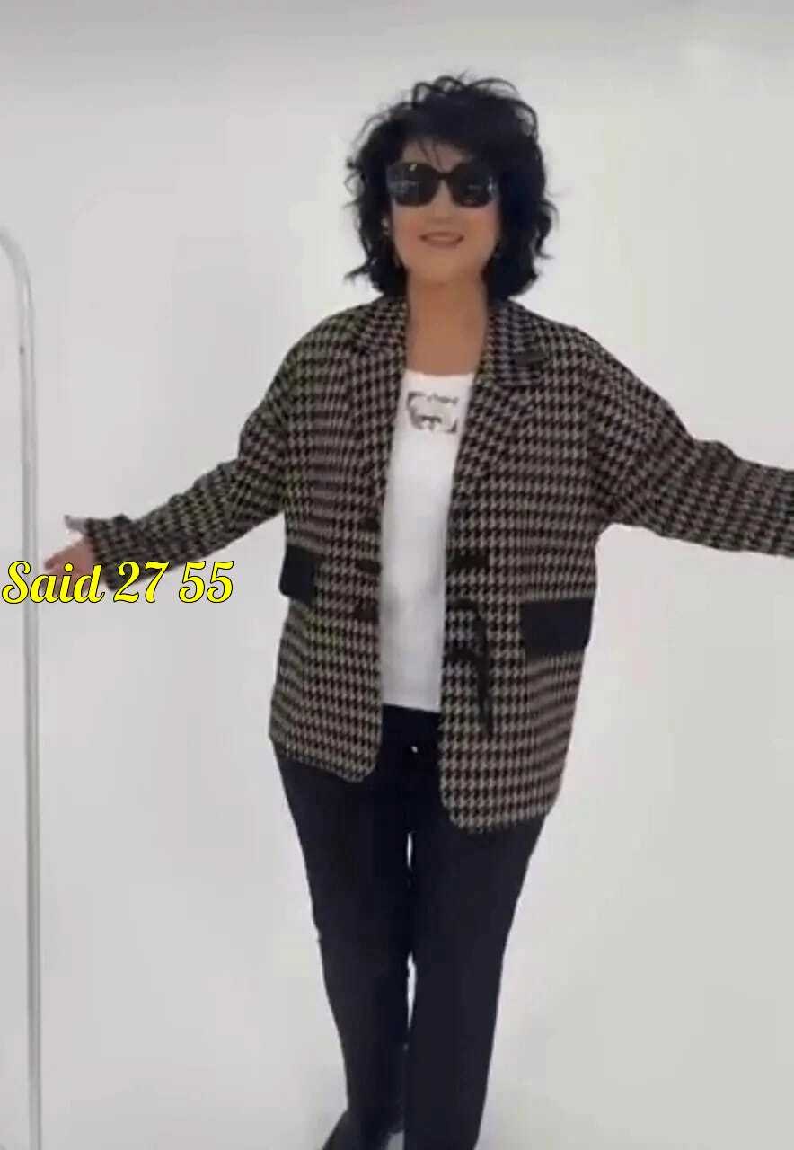 женский костюм двойка,костюм классика,костюмы двойки,стильные костюмы,костюм двойка трикотаж