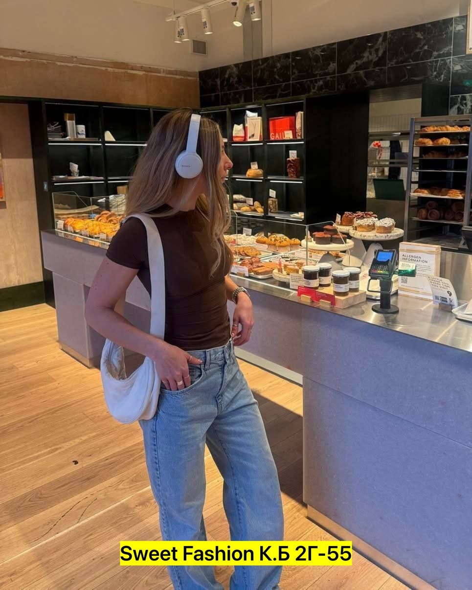 женские футболки,женские одежда, ,женские топы