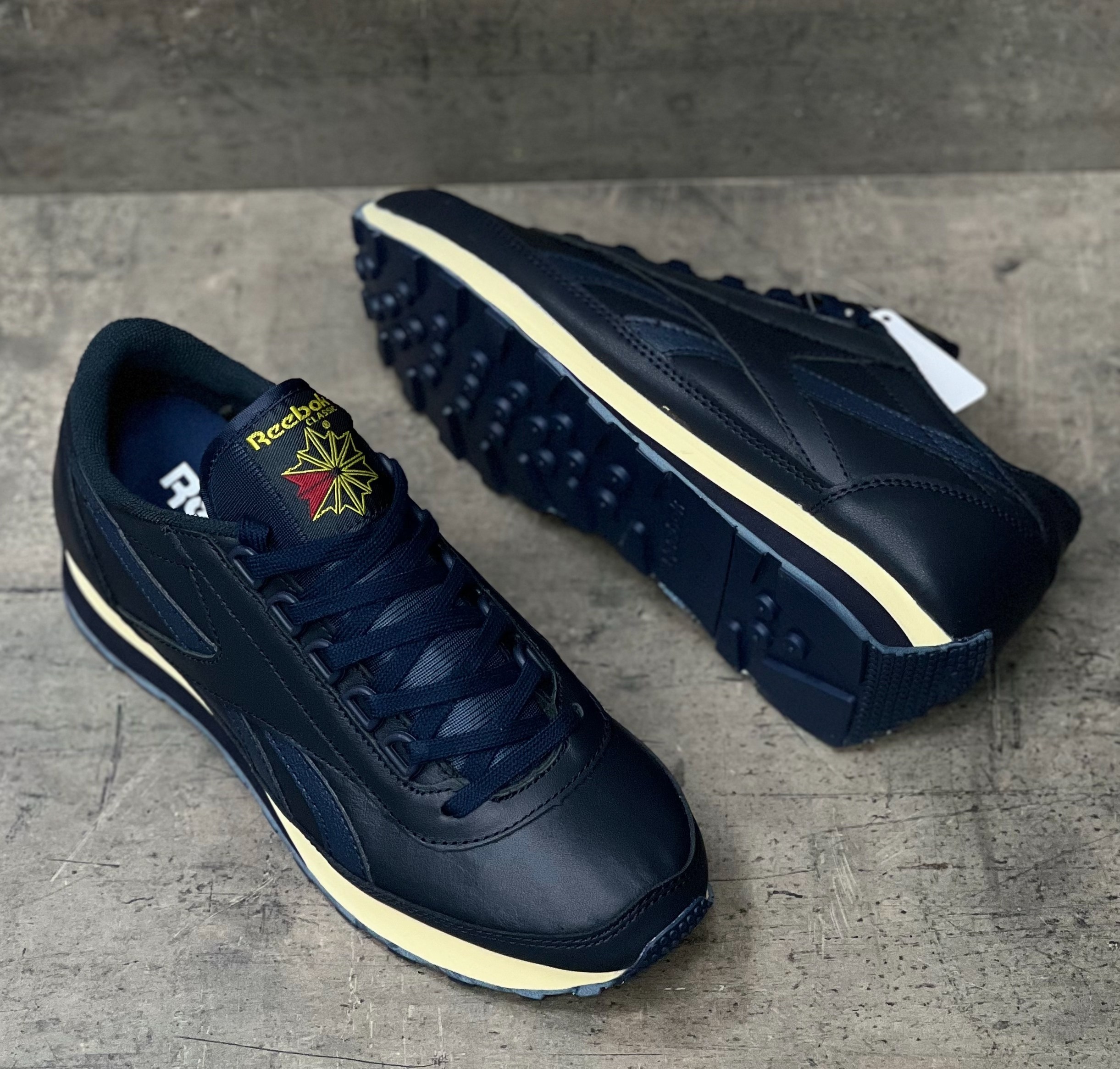 кроссовки reebok,кроссовки мужские reebok,кроссовки reebok classic,кроссовки мужские reebok classic,кроссовки