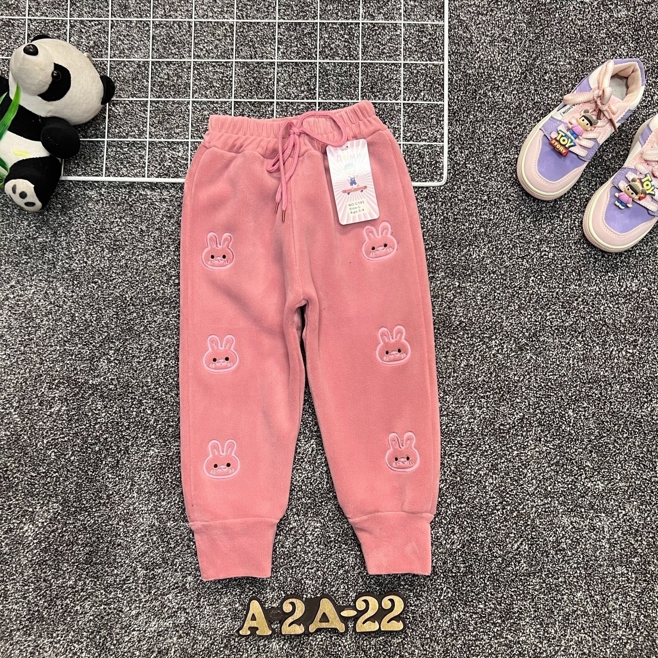 штаны для девочек,штаны детские,брюки для малыша,детские брюки,штаны для детей