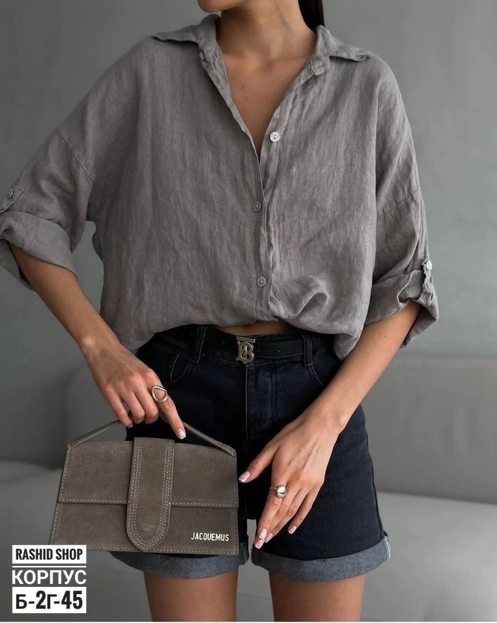 белая женская рубашка,рубашка женская,рубашка лен,женские льняные рубашки,женские блузки и рубашки