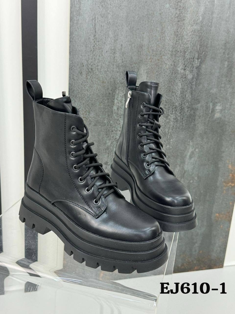 ,ботинки женские,осенние женские ботинки,ботинки стильные,ботинки женские берцы calipso