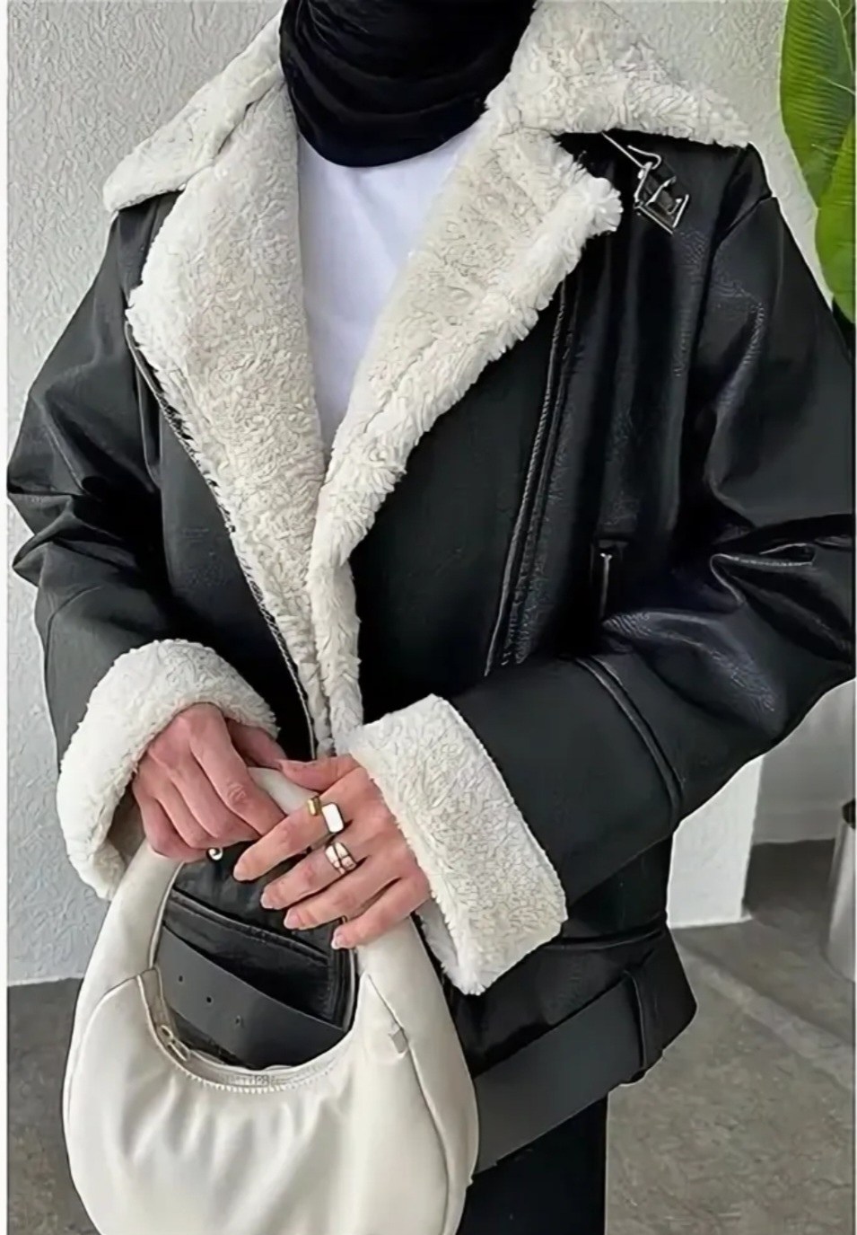 женская дубленка авиатор из экокожи,дубленка авиатор женская,дубленка авиатор 2025,дубленка женская,стильная дубленка