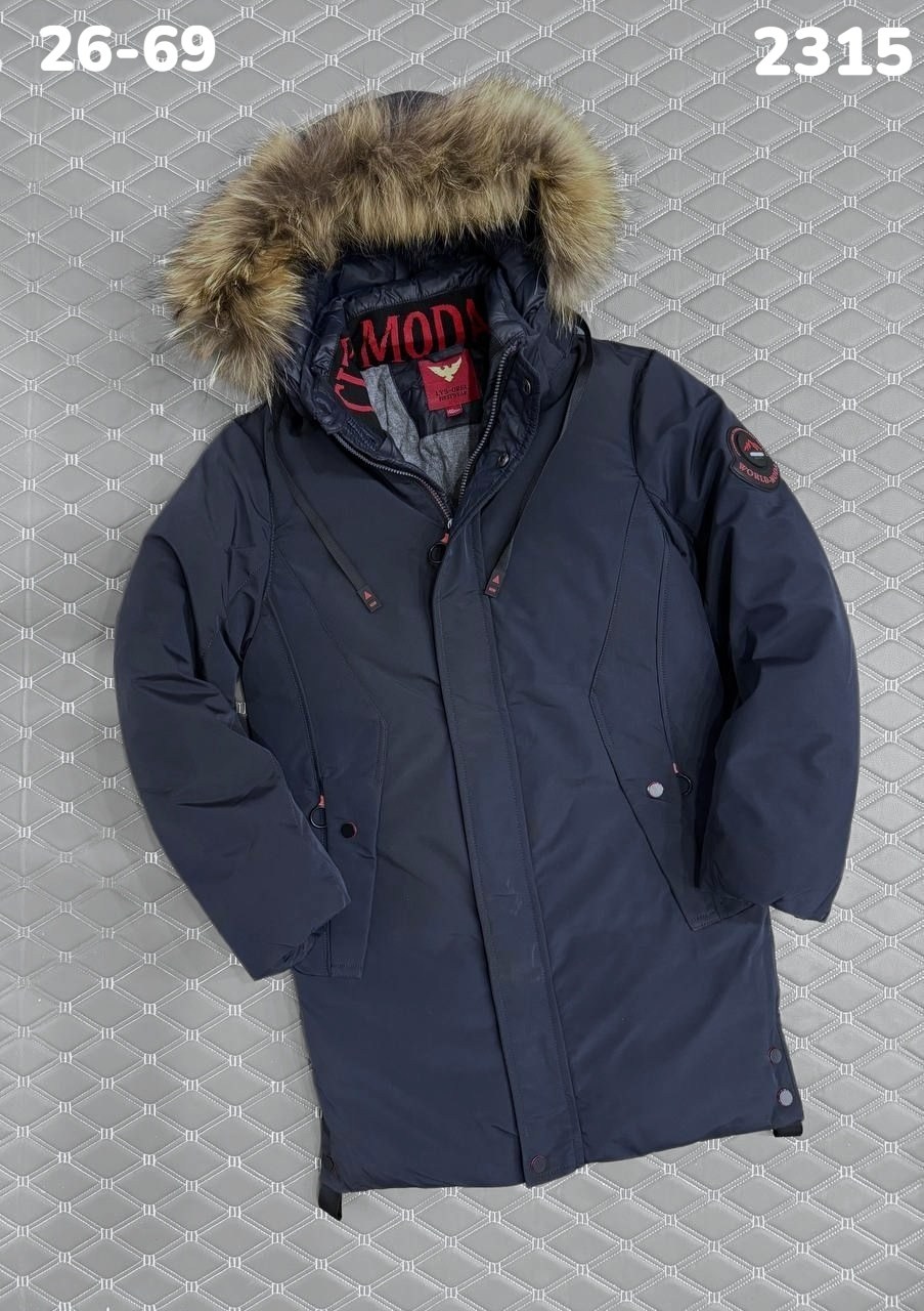 куртка мужская зимняя аляска,куртки парки мужские зимние брендовые,tiger force куртка аляска,куртка мужская аляска,куртки зимние