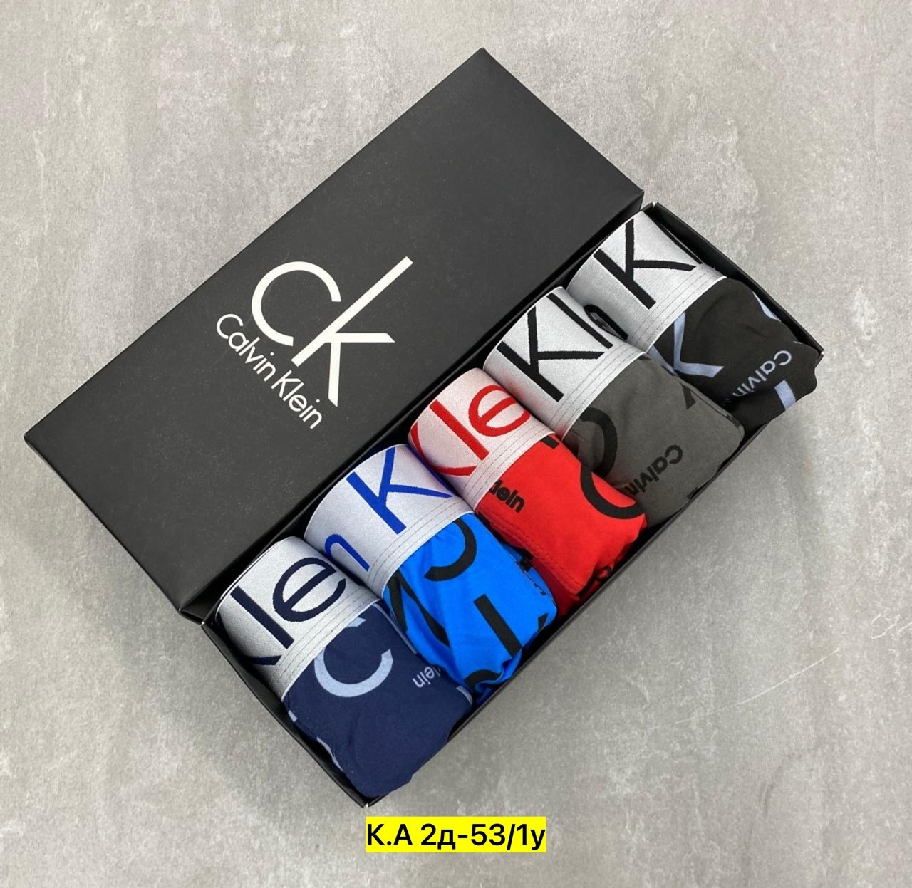 мужские трусы calvin klein,набор мужских трусов calvin klein,комплект трусов мужских calvin klein ck,комплект мужских трусов calvin klein underwear,нижнее белье calvin klein